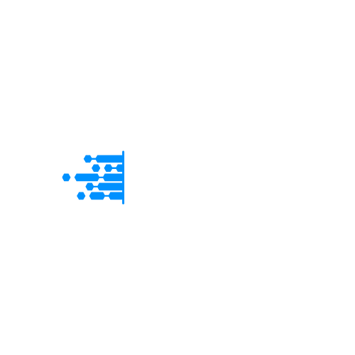 Kalecik Gümrükleme Logo